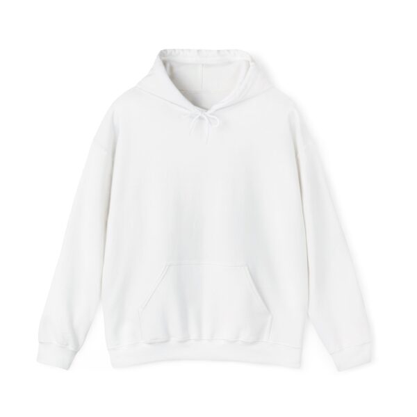 Winners Win Hoodie - Image 5