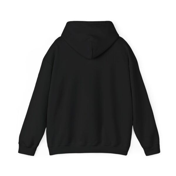 Winners Win Hoodie - Image 2