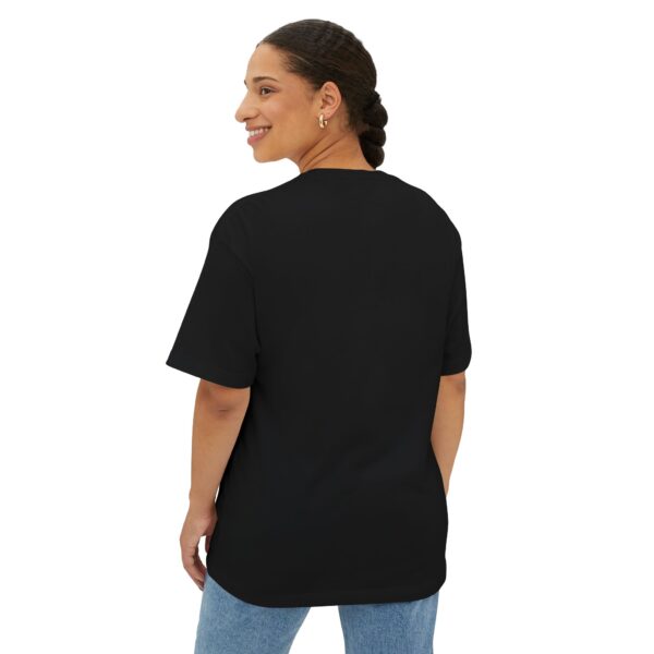 Winners Win Unisex T-Shirt - Image 4