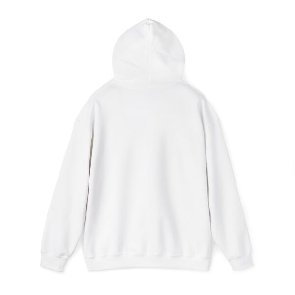 Winners Win Hoodie - Image 7