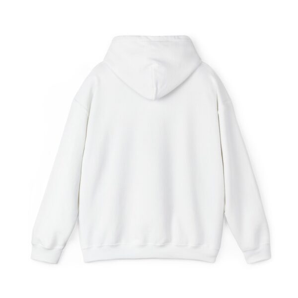 Winners Win Hoodie - Image 6