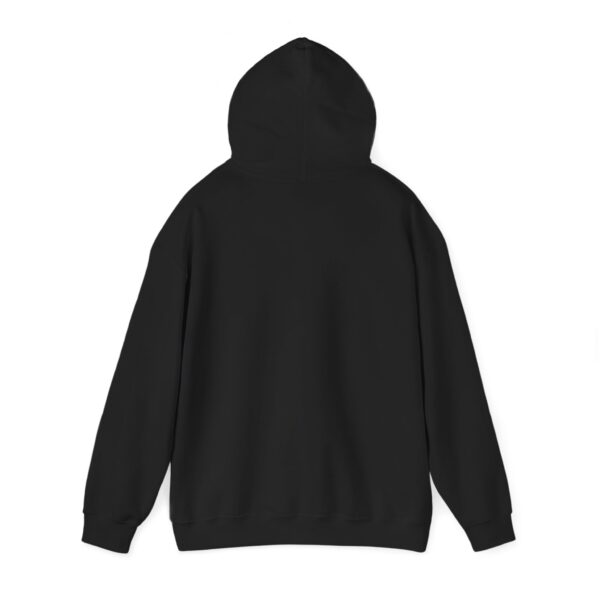 Winners Win Hoodie - Image 3