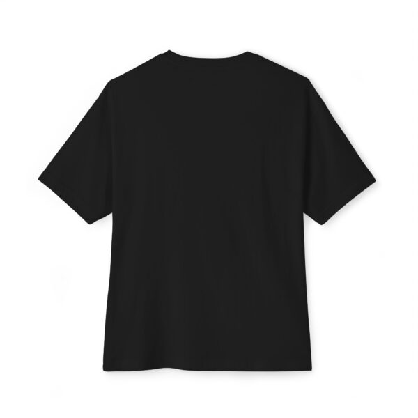 Winners Win Unisex T-Shirt - Image 2