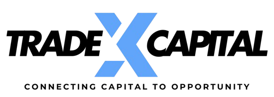 tradexcapital_logo