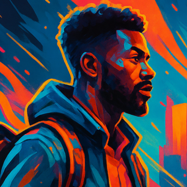 WW - Banner