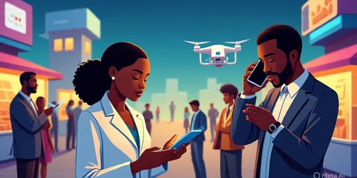the_future_of_ai_in_africa_in